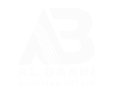 albaari-for-reqdev-380x320