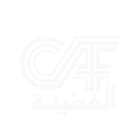 caf-for-reqdev-464x464