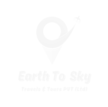 ets-for-reqdev-374x368