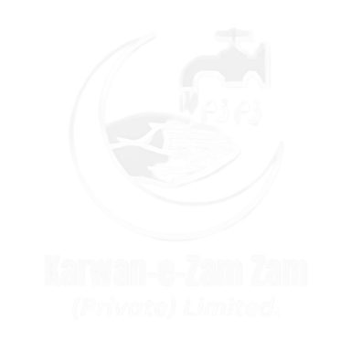 karwan-e-zamzam-384x384
