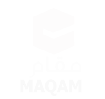 maqam-for-reqdev-342x324