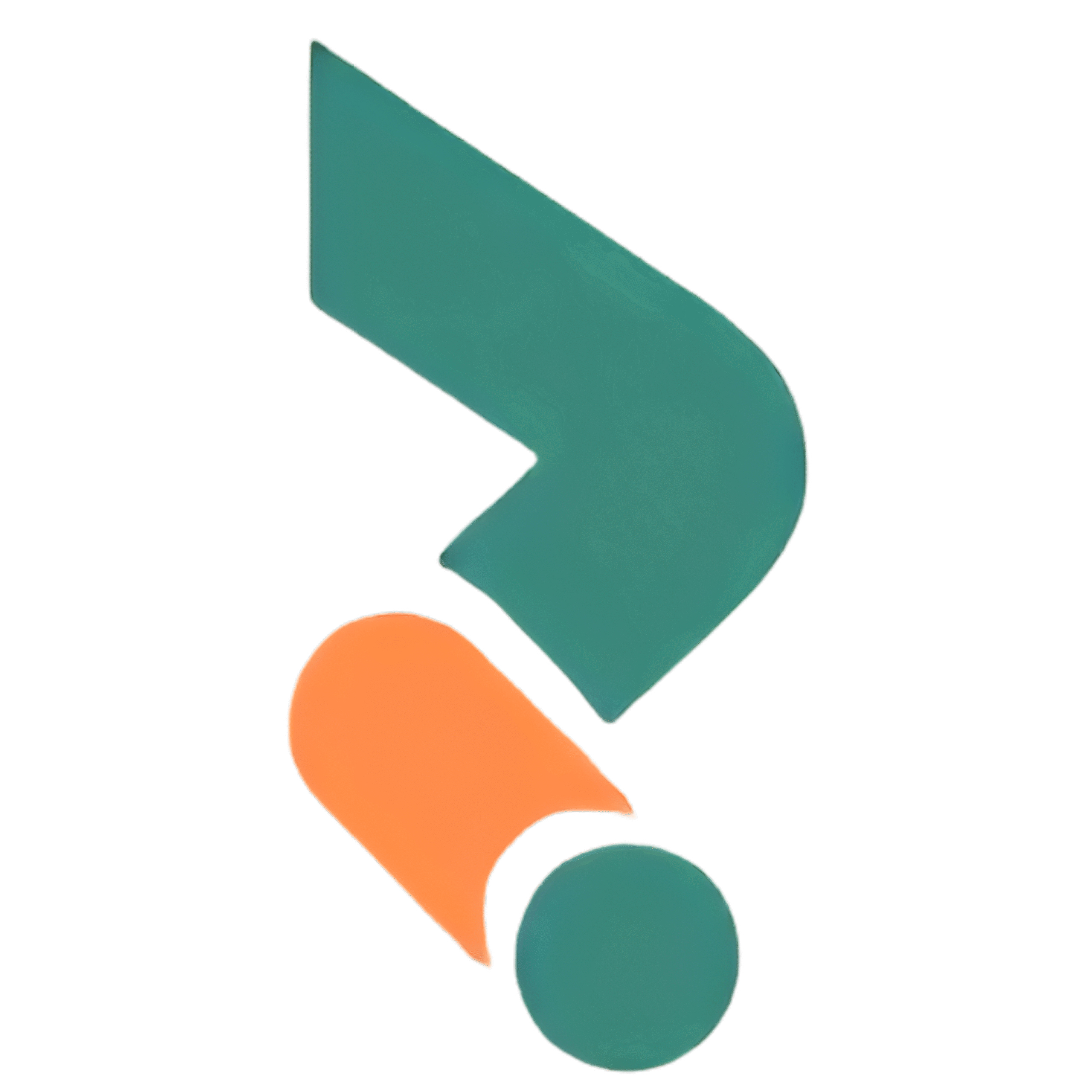 Reqdev